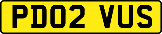 PD02VUS
