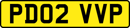 PD02VVP