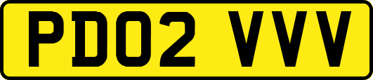 PD02VVV