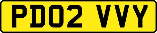 PD02VVY