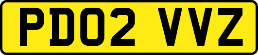 PD02VVZ