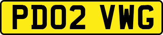 PD02VWG