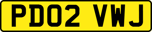 PD02VWJ
