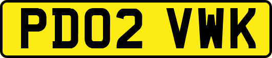 PD02VWK