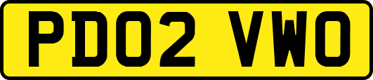 PD02VWO