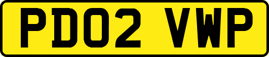 PD02VWP