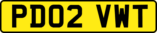 PD02VWT
