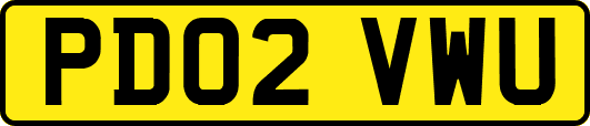 PD02VWU