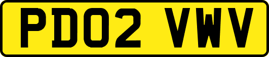 PD02VWV