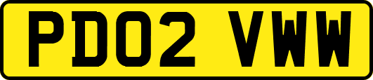 PD02VWW