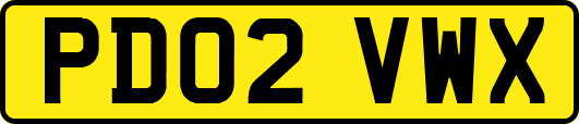 PD02VWX