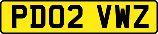 PD02VWZ