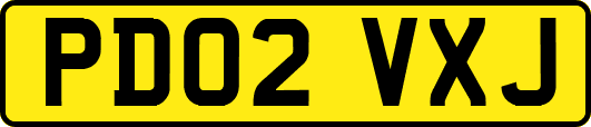 PD02VXJ