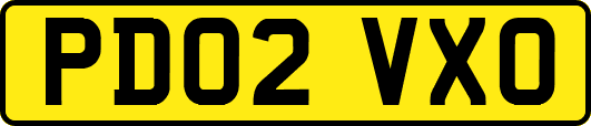 PD02VXO