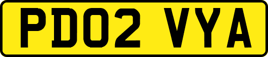 PD02VYA