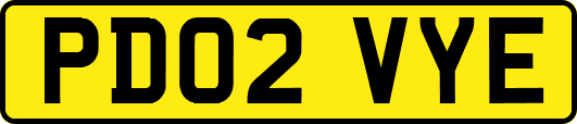 PD02VYE