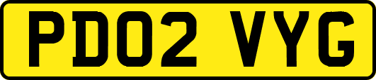 PD02VYG