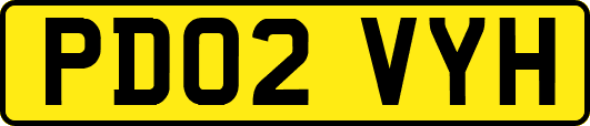 PD02VYH