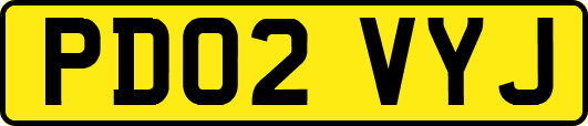 PD02VYJ