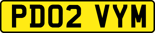 PD02VYM