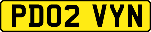 PD02VYN