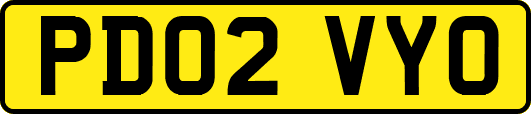 PD02VYO