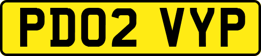 PD02VYP