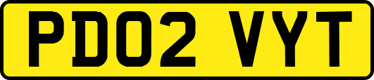 PD02VYT