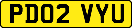 PD02VYU