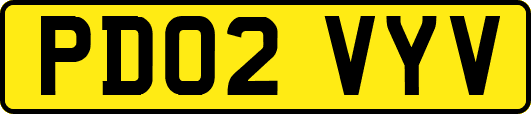 PD02VYV