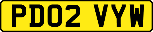 PD02VYW