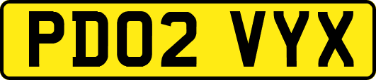 PD02VYX