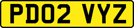 PD02VYZ