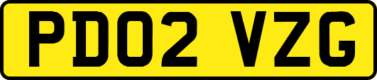 PD02VZG