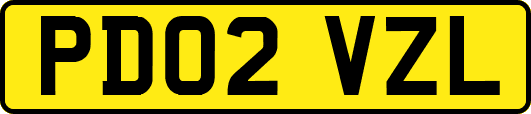 PD02VZL