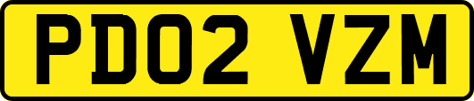 PD02VZM
