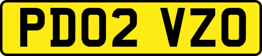 PD02VZO