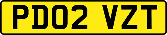 PD02VZT