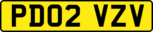 PD02VZV