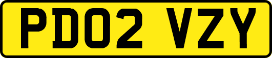 PD02VZY