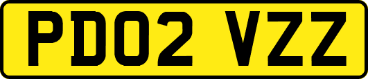PD02VZZ