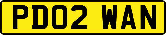 PD02WAN