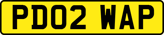 PD02WAP