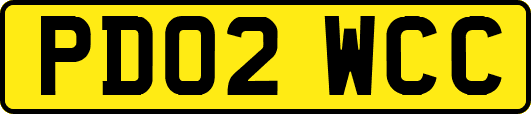 PD02WCC