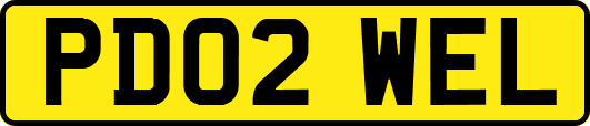 PD02WEL