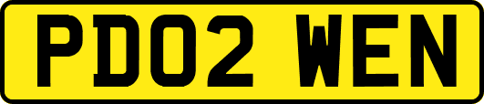 PD02WEN