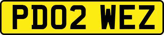 PD02WEZ
