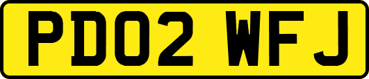 PD02WFJ