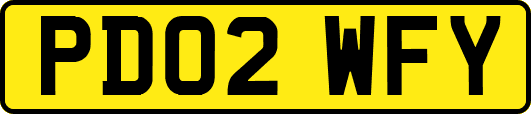PD02WFY