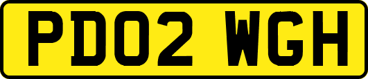 PD02WGH